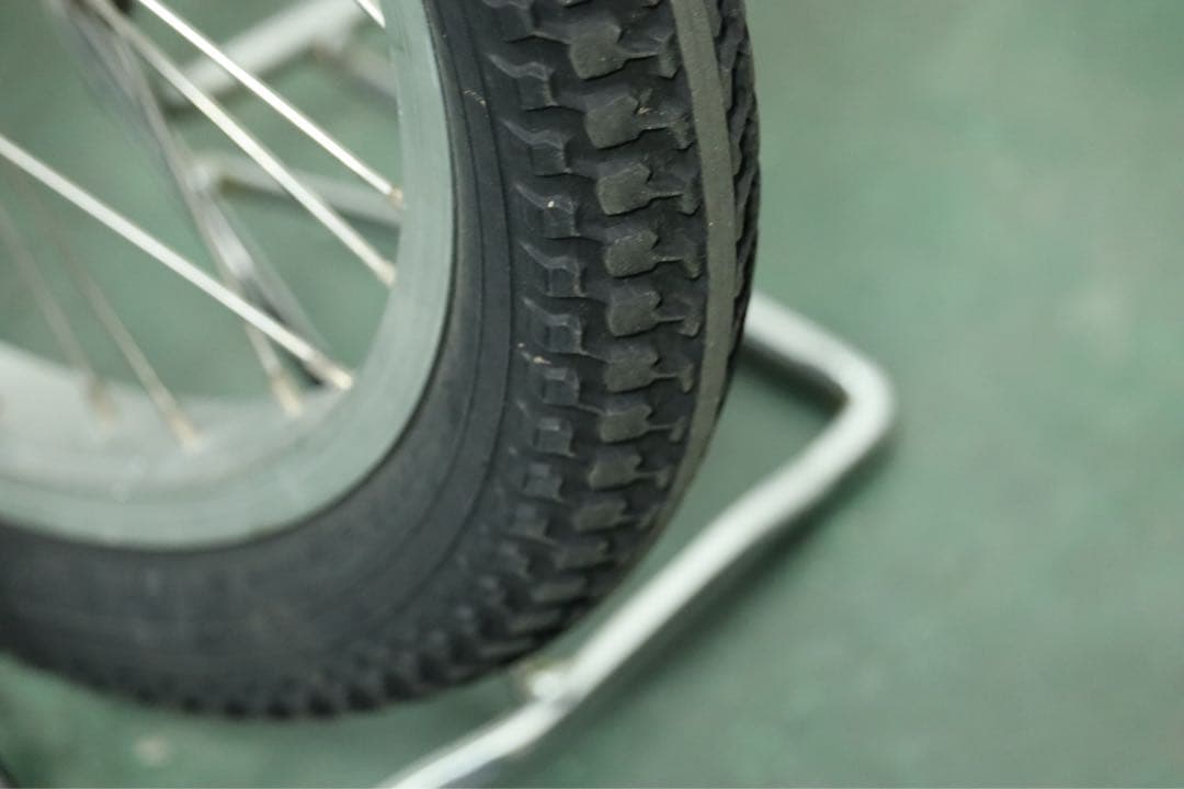yu 様　引き取り★ 8.9AH ★ １ヶ月保証★完成車