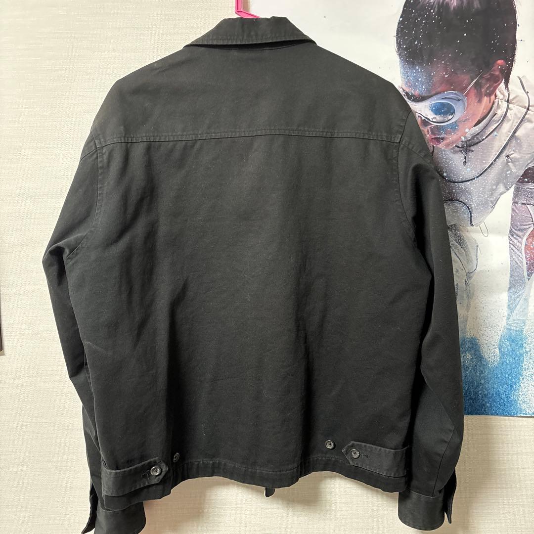 ポロ　ラルフローレン　ブルゾン