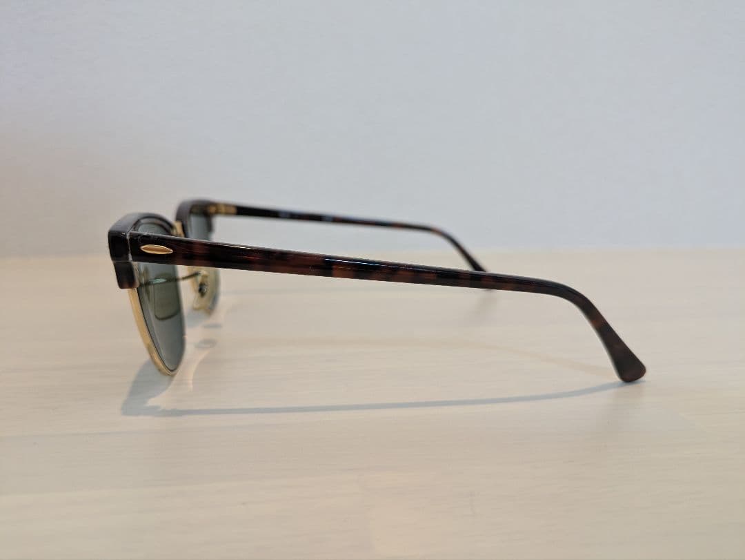 Ray-Ban クラシック サングラス