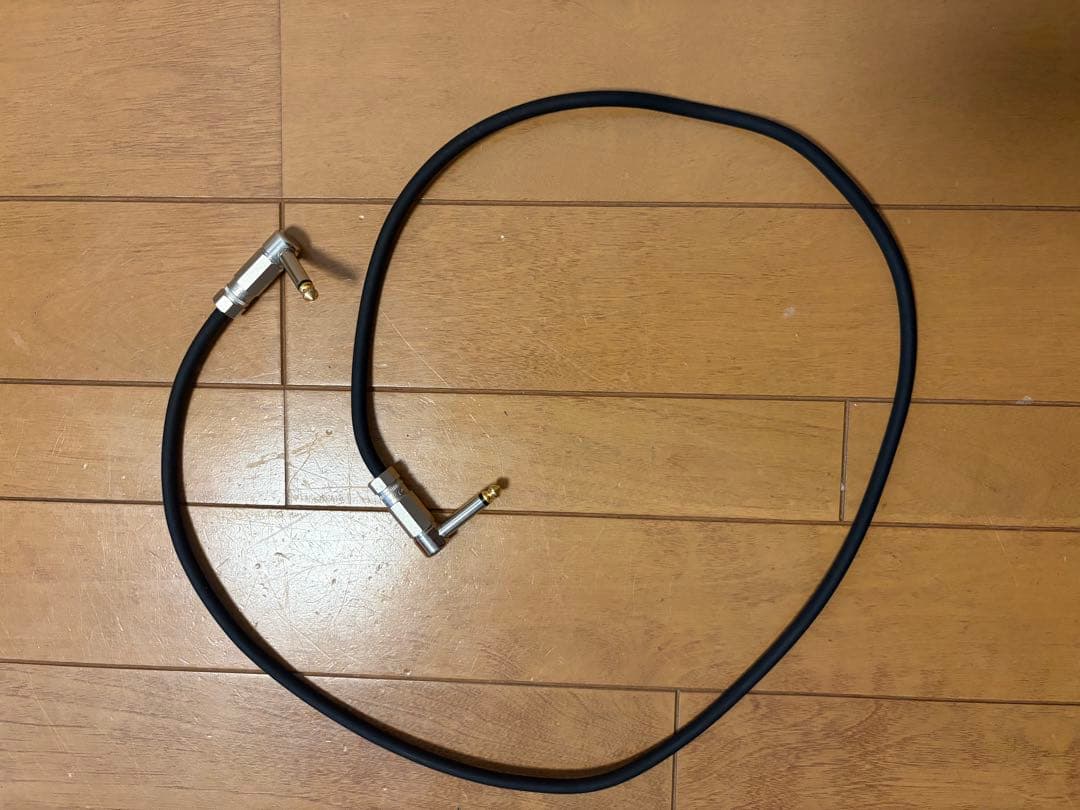MarkBass LittleMark Rocker 500 ベースアンプヘッド