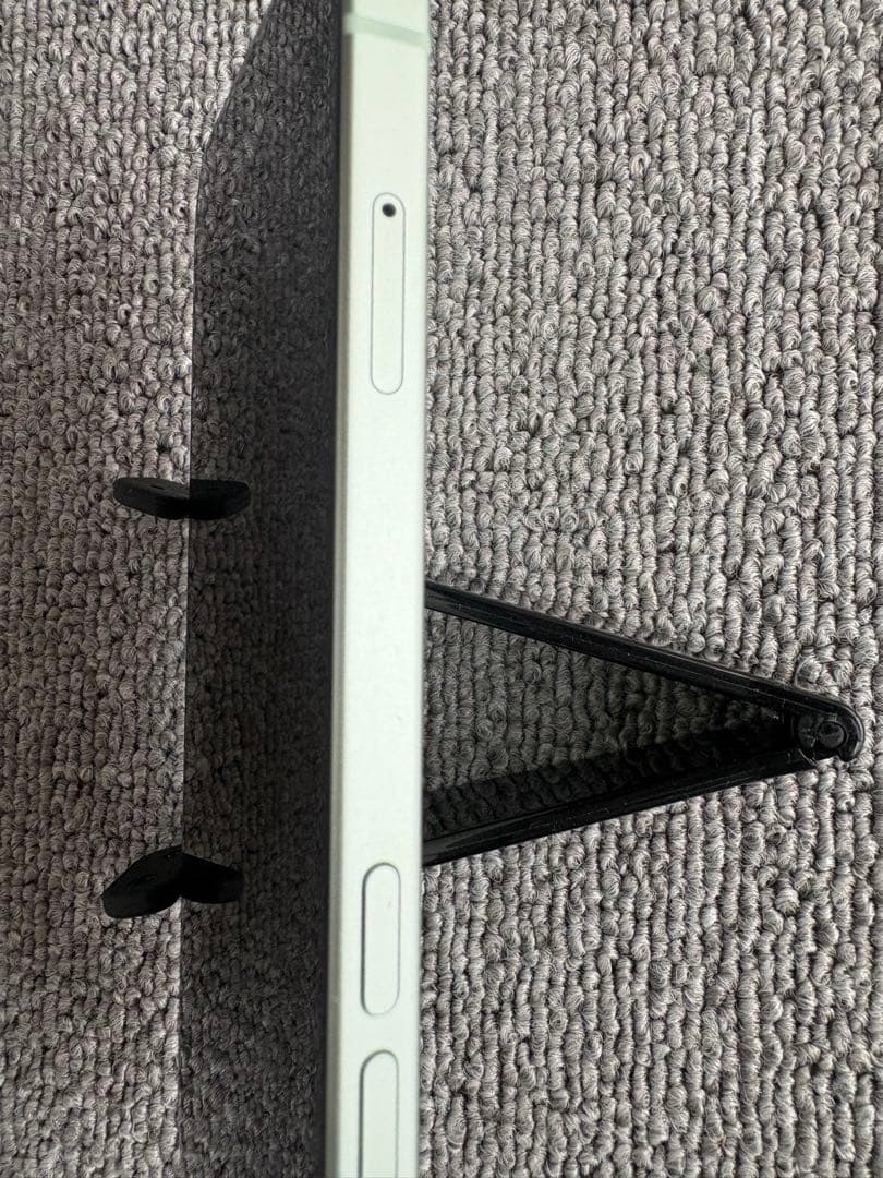 Apple iPhone 15 128GB グリーン