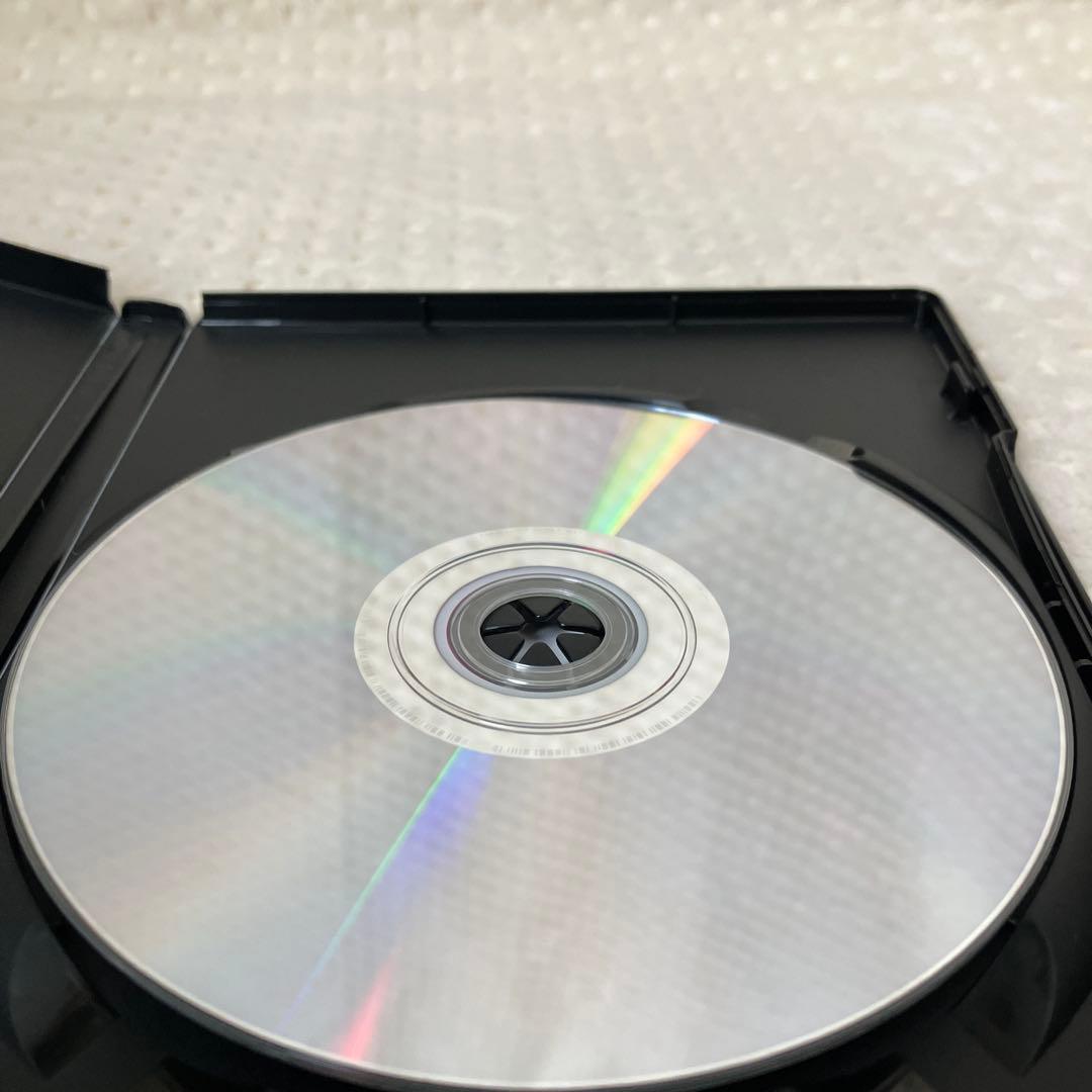 関根恵子 大映青春傑作選 DVD-BOX 3枚組 高橋惠子 高校生ブルース 他