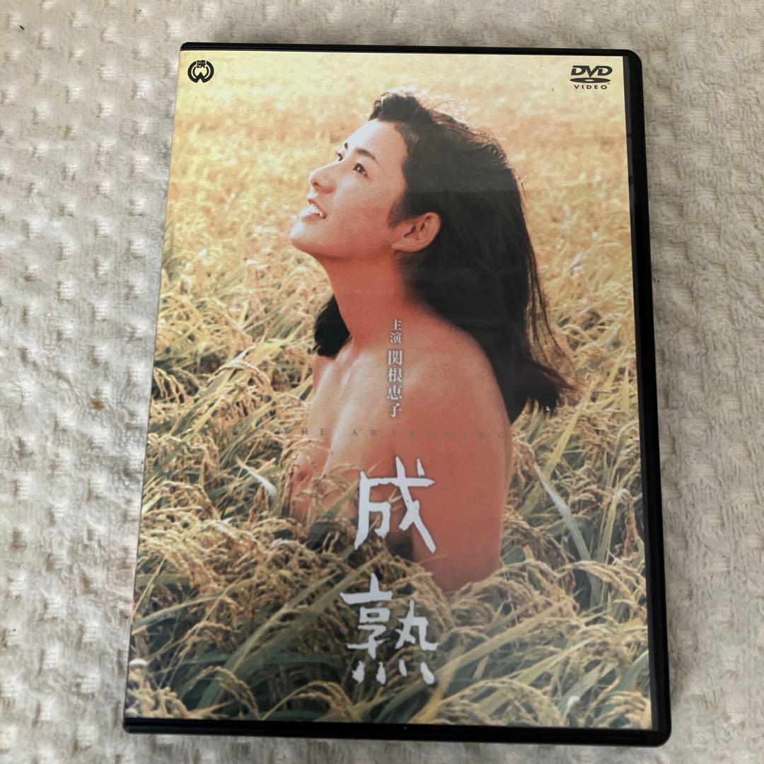 関根恵子 大映青春傑作選 DVD-BOX 3枚組 高橋惠子 高校生ブルース 他