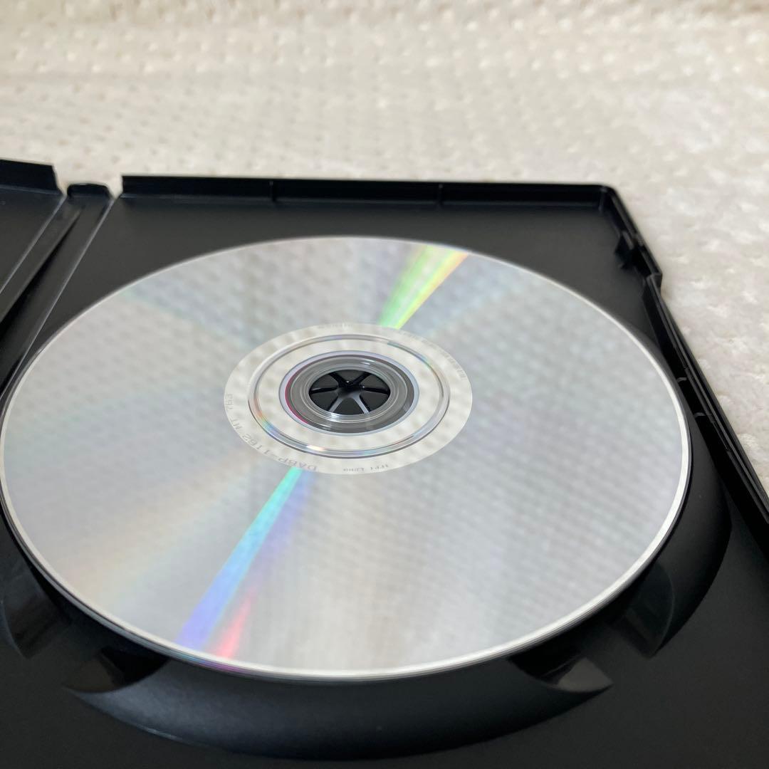 関根恵子 大映青春傑作選 DVD-BOX 3枚組 高橋惠子 高校生ブルース 他