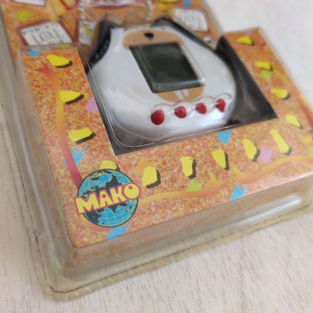 育成ゲーム レトロ 未開封 希少