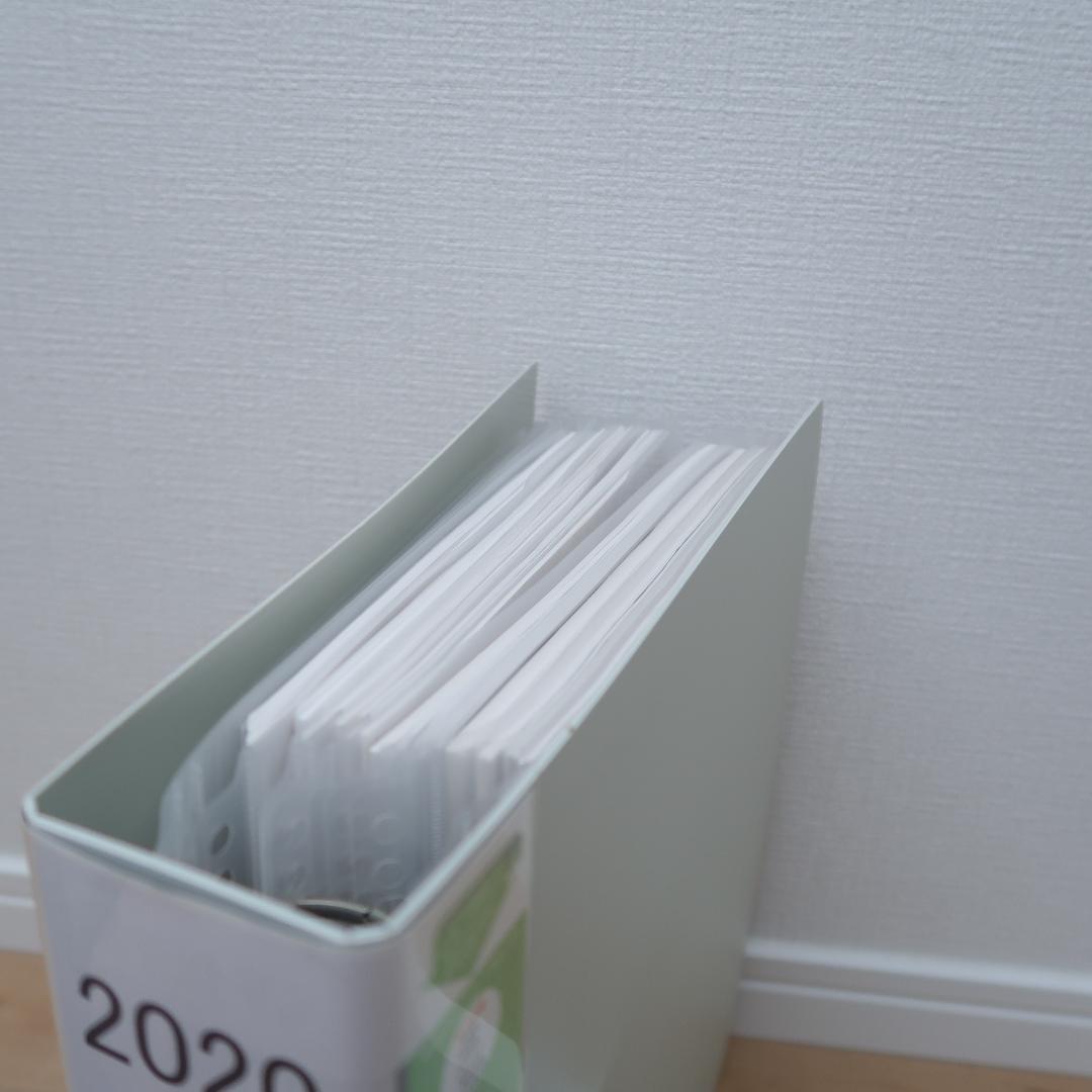 極秘　北辰合否判定資料集+2021年過去問1年分+１＆２年最終回付き