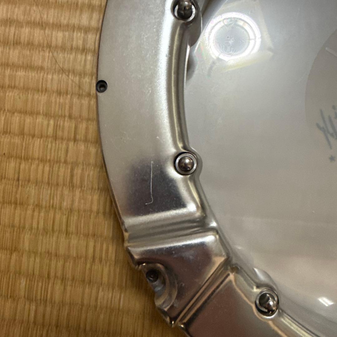 パーカッション・打楽器 11 3/4 Conga LP265BE
