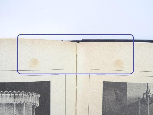 洋書◆アールヌーボーとアールデコのランプと燭台写真集 本 ガラス 工芸品 ガレ