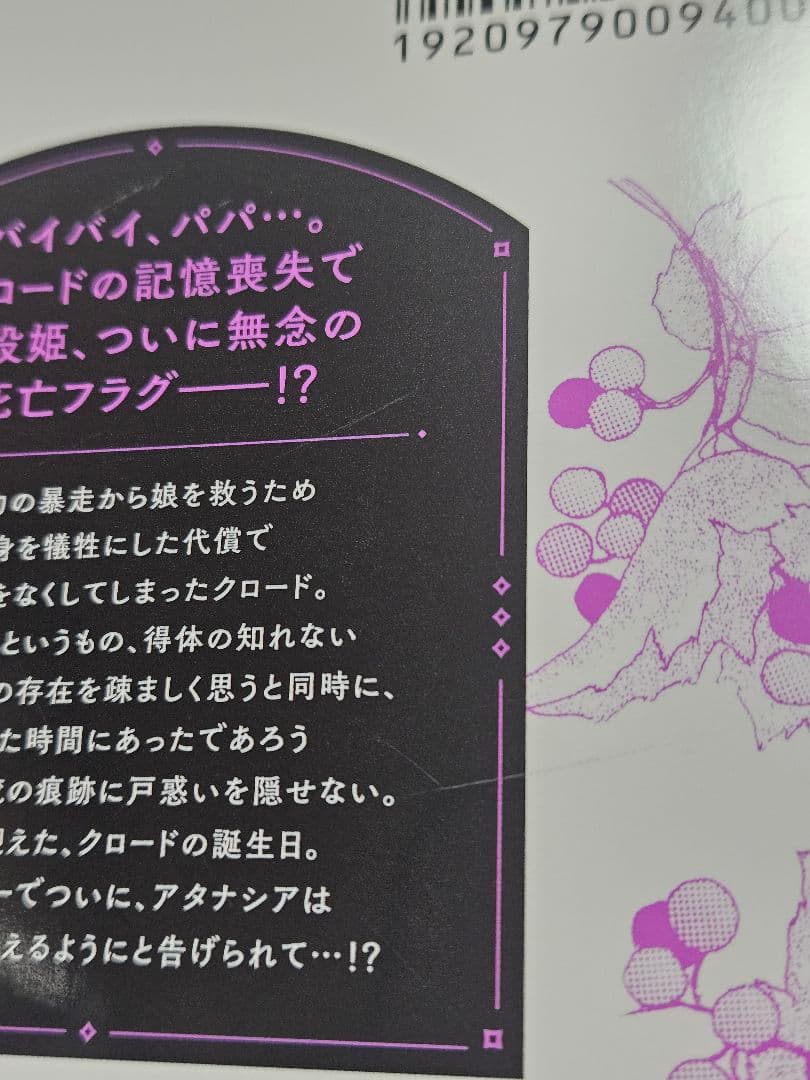 ある日、お姫様になってしまった件について　11巻セット