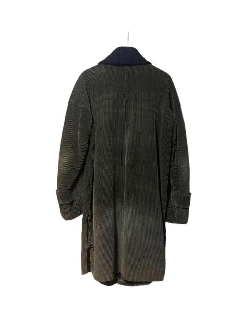 vintage 50s-60s PENNEY’S ドンキーコート