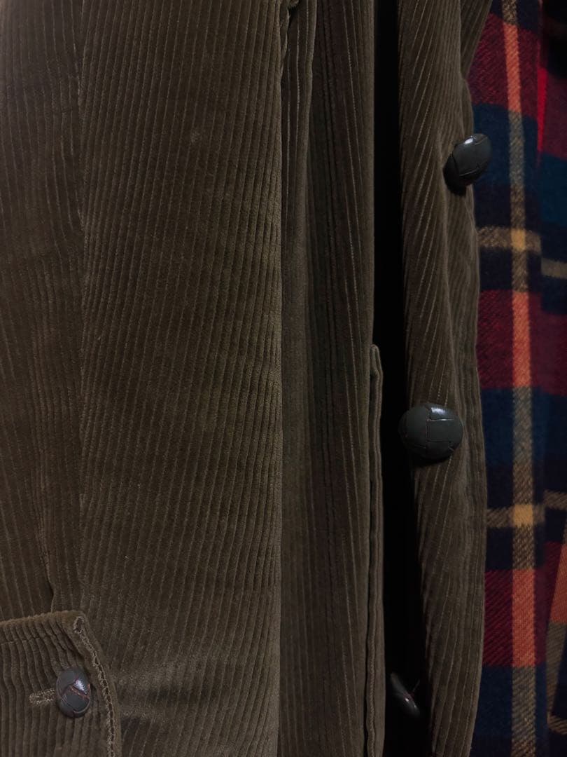 vintage 50s-60s PENNEY’S ドンキーコート