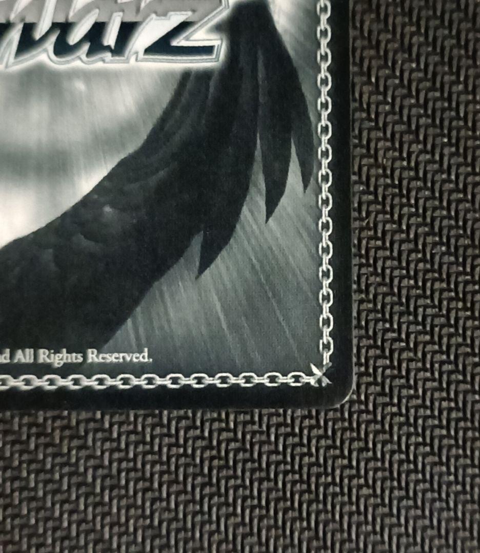水原千鶴　理想の彼女　千鶴 sp