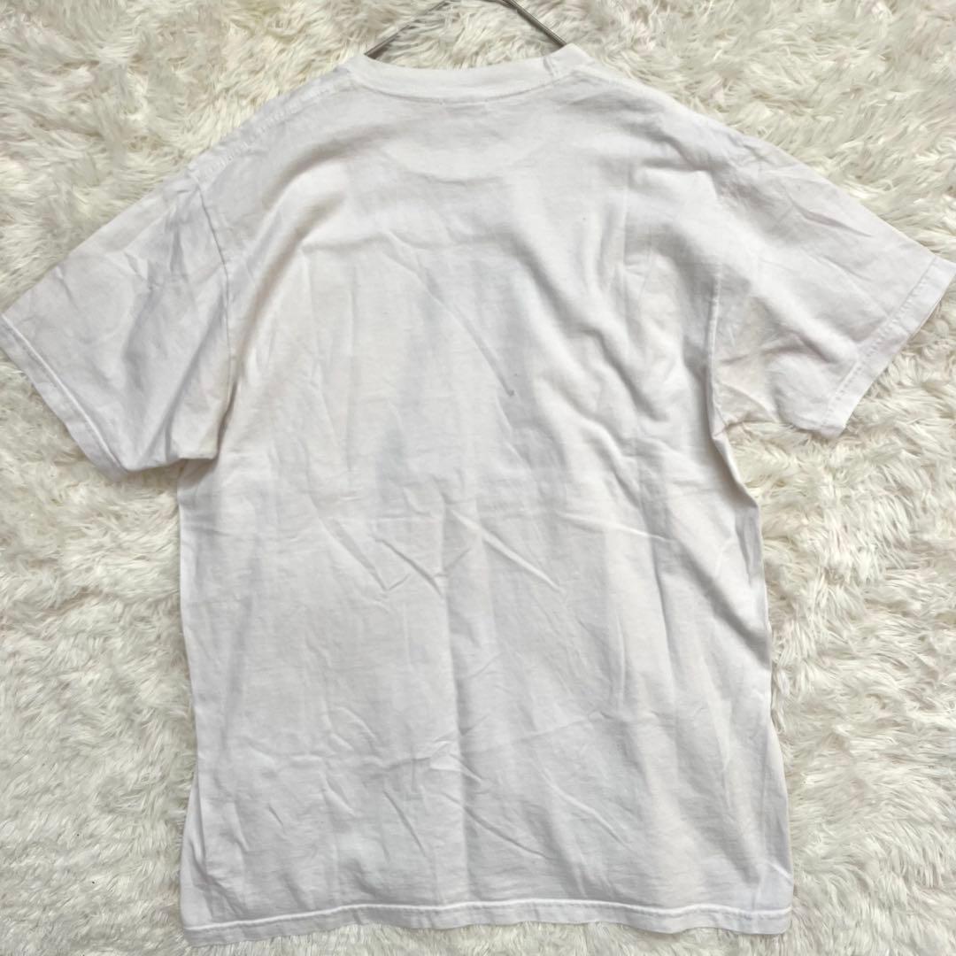 大人気! 16SS Supreme betty boop シュプリーム Tシャツ