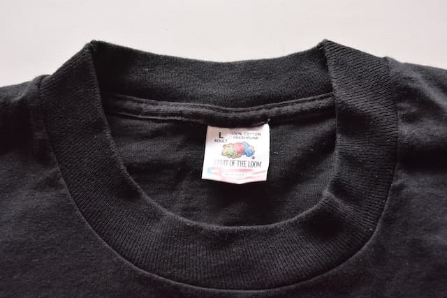 【貴重】COOL RUNNING VINTAGE 　Tシャツ　USA製　90s
