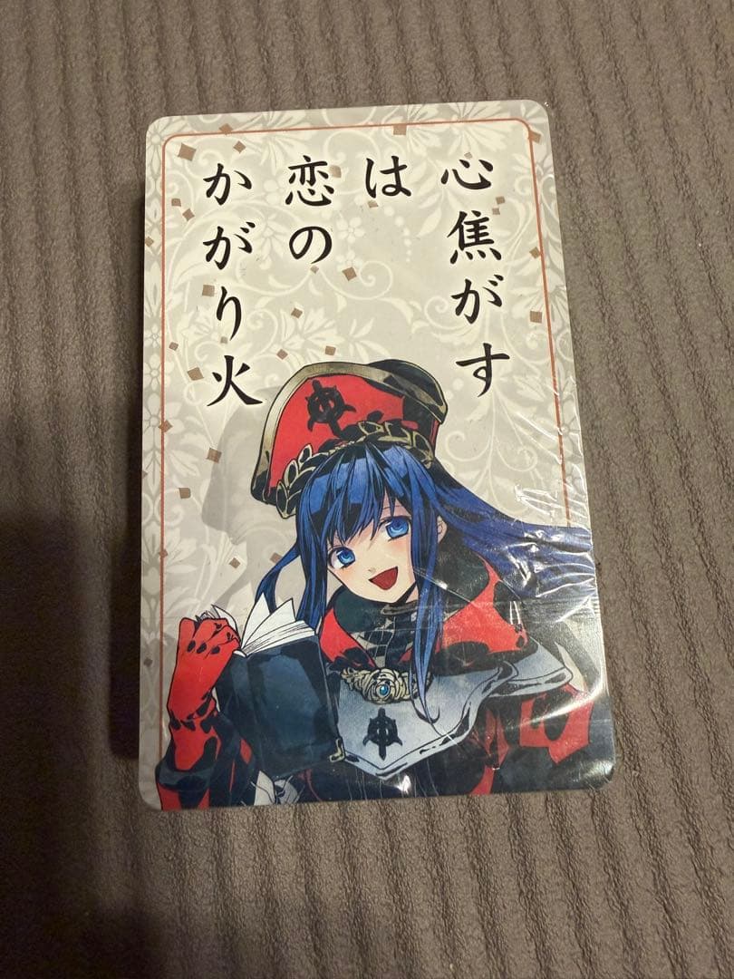 ファイアーエムブレム　英雄百歌　愛と勇気の25周年記念 ファイアーエムブレム祭