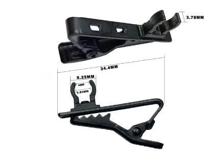 MDR-1A 等 PCOCC超 ケーブル ataudio ERUMPENT 10