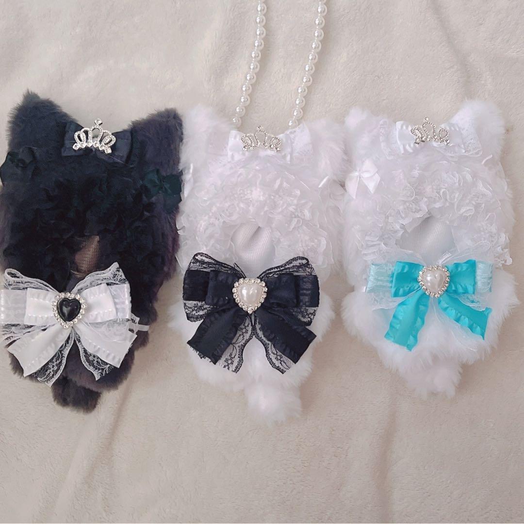 ゆちゃ♡