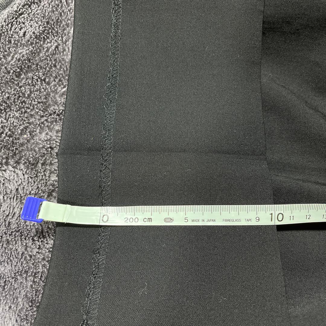 yohji yamamoto pour homme 2003 SS セットアップ
