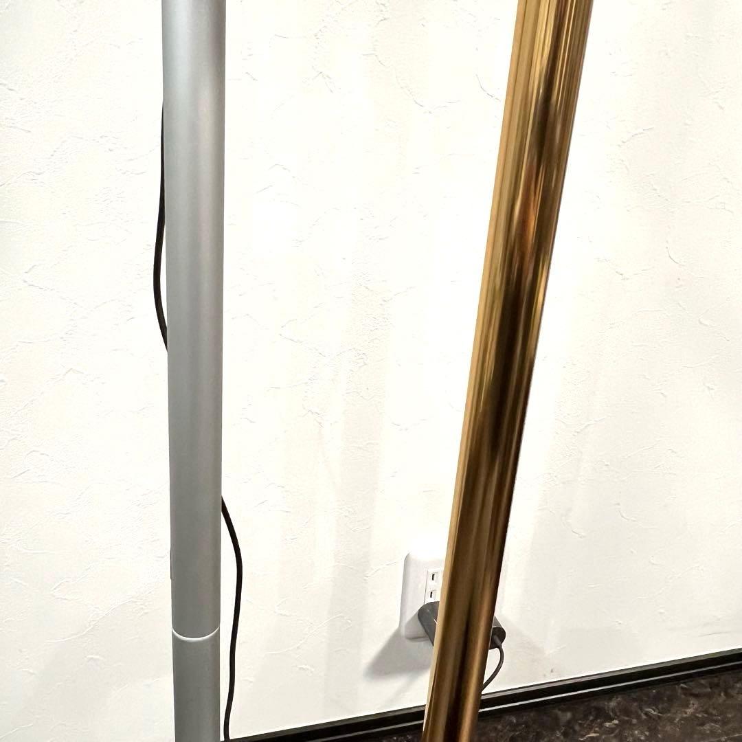 美品☆Dyson Digital Slim Fluffy SV18 FF EX2