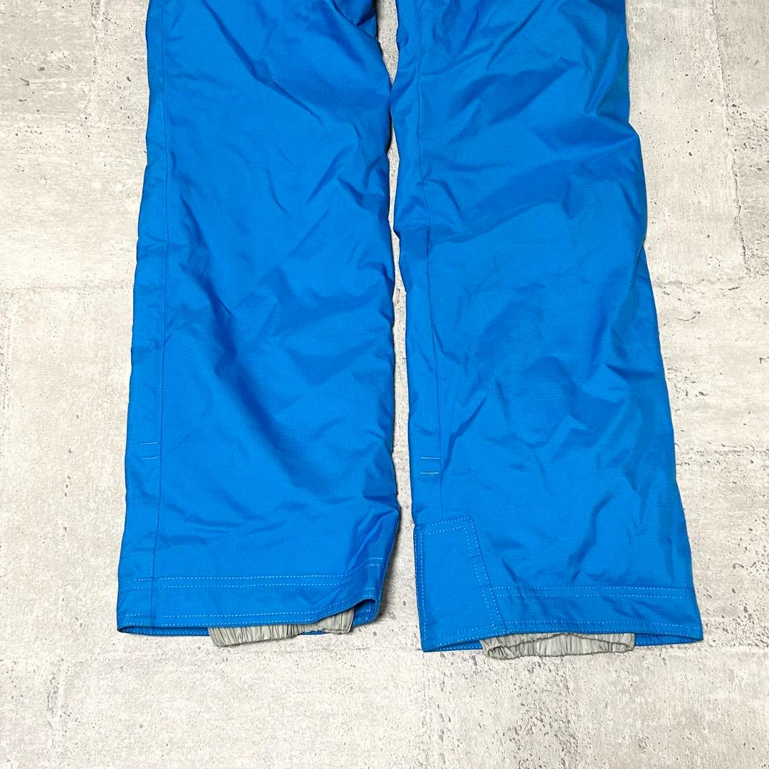 DESCENTE デサント スキーウェア キッズ【150】上下セット