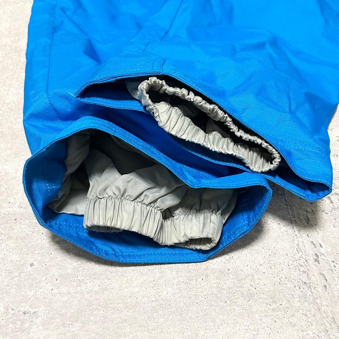 DESCENTE デサント スキーウェア キッズ【150】上下セット