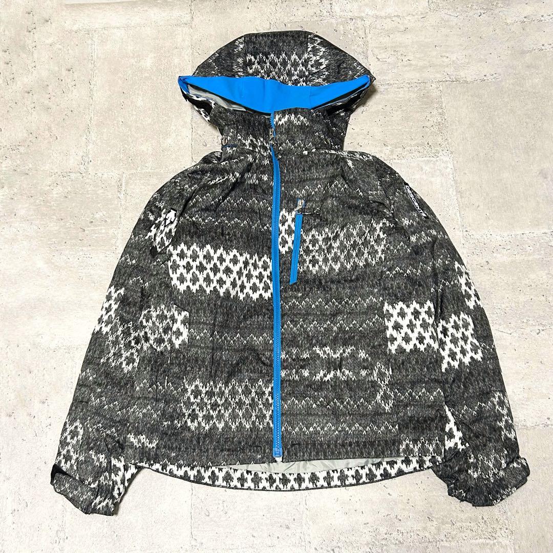DESCENTE デサント スキーウェア キッズ【150】上下セット