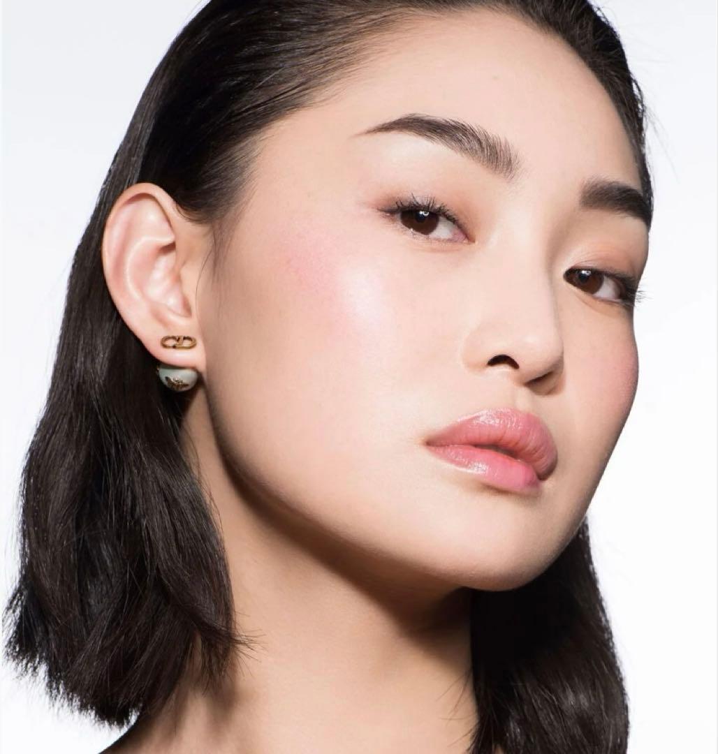 DIORスキンルージュブラッシュ212