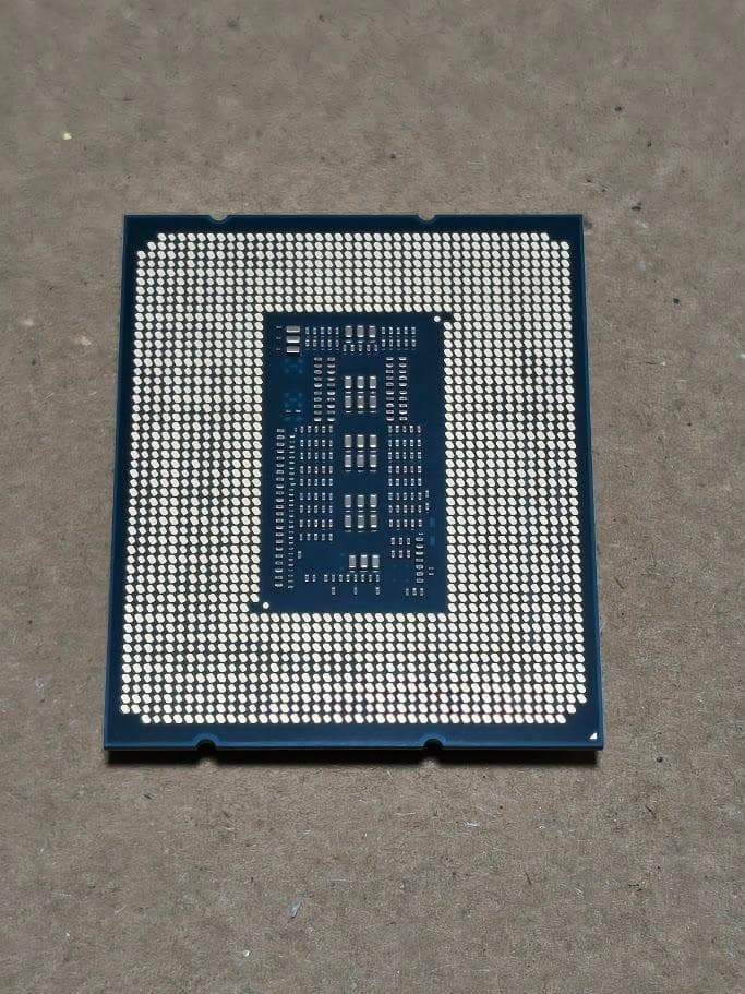 intel インテル CPU i9 13900KS BX8071513900KS