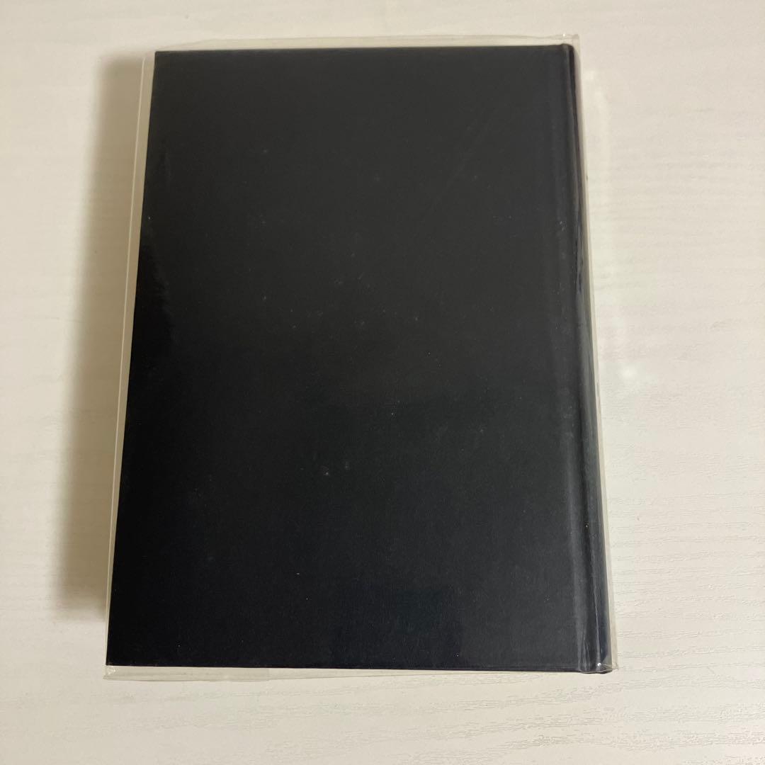 009324900 三全訂　会社法詳論　上巻　田中誠二著
