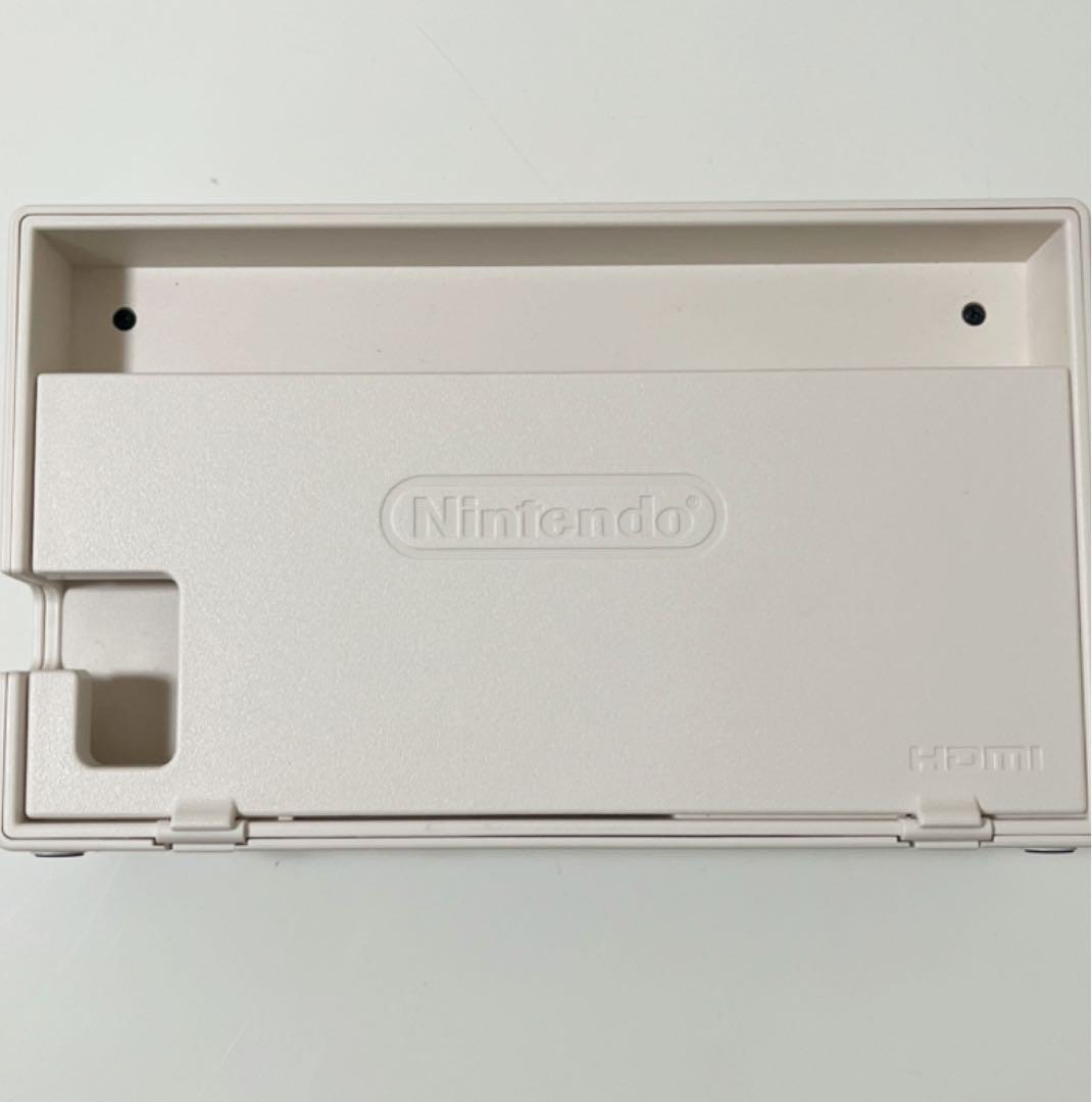 【最終値下げ】美品Switch あつまれどうぶつの森セット ＋おまけ