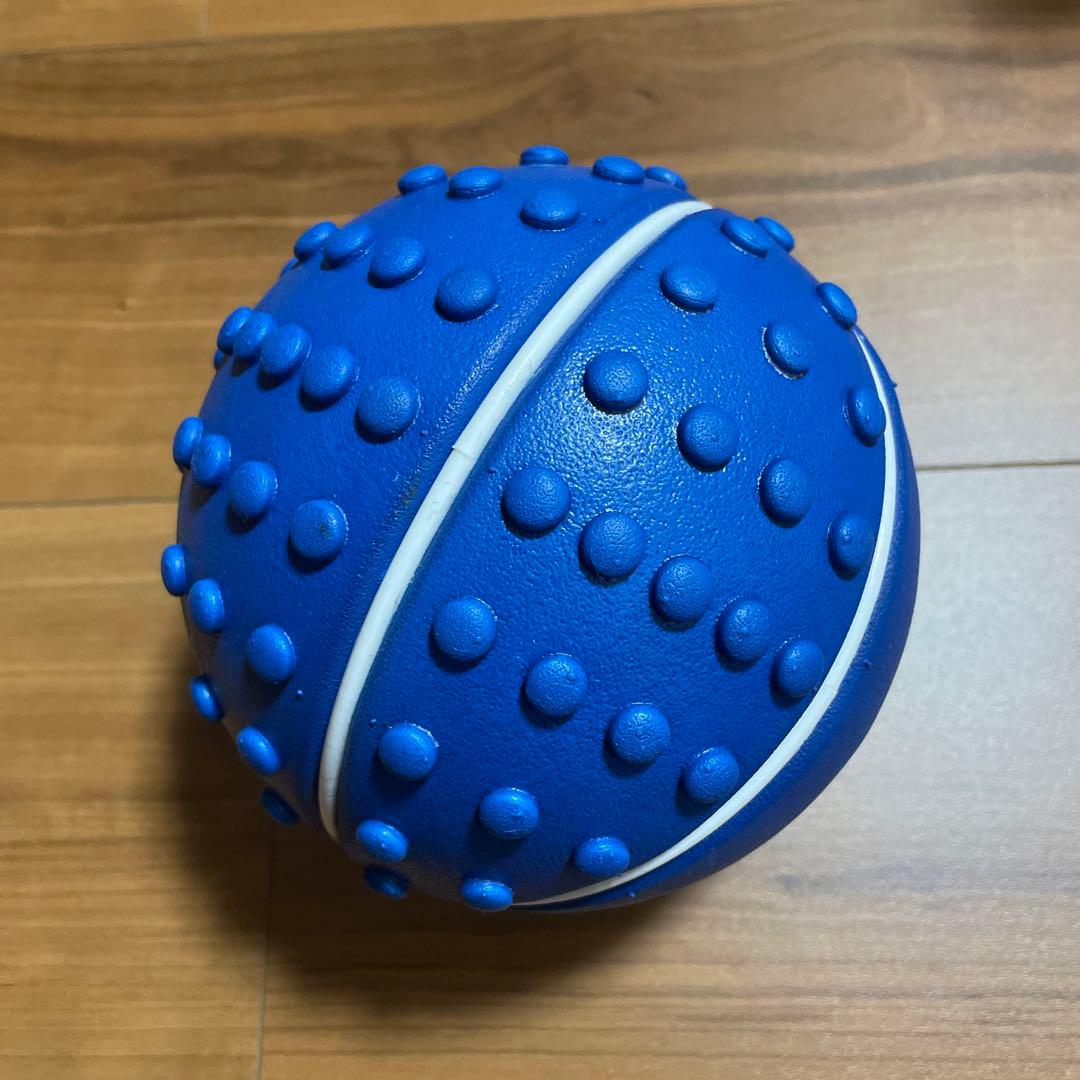 ホグッシープラス YumiCoreBody