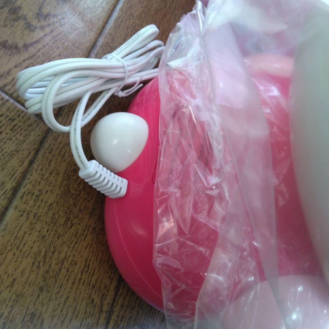 HELLO KITTY 加湿器 EAK-2050KT-P
