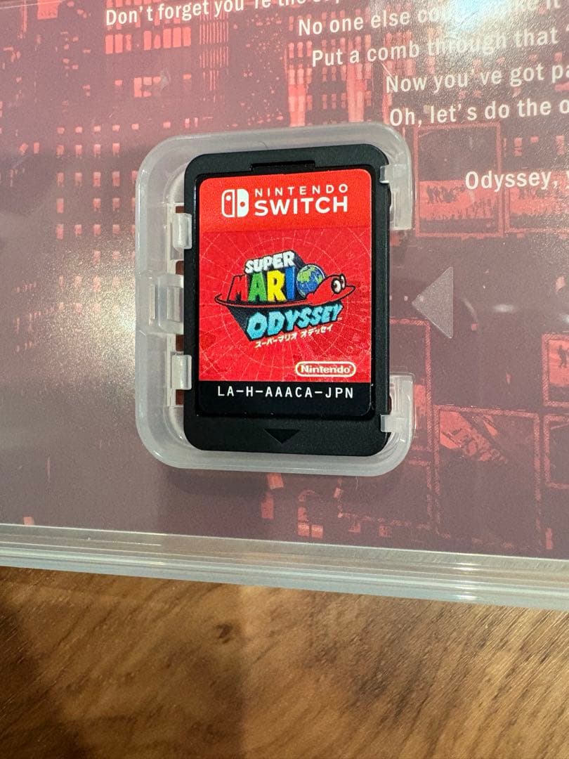 桃太郎電鉄 & Super Mario Odyssey セット