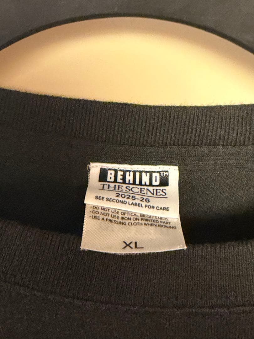 【本日3/24最終値下げ】計3枚！ベイビーわるきゅーれTシャツ XL等