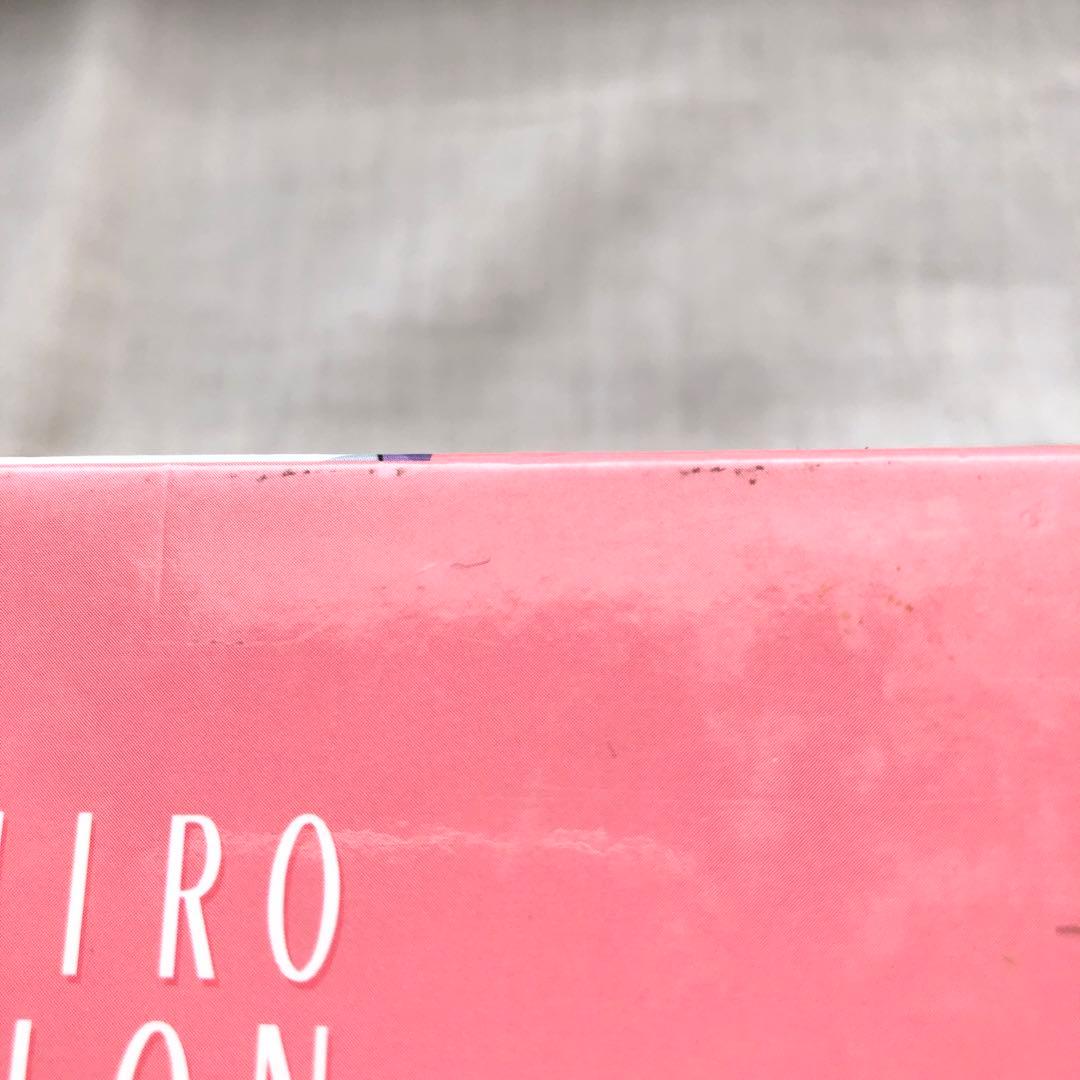 匿名配送　ひぐらしのなく頃に礼　オヤシロエディション　DVDBOX