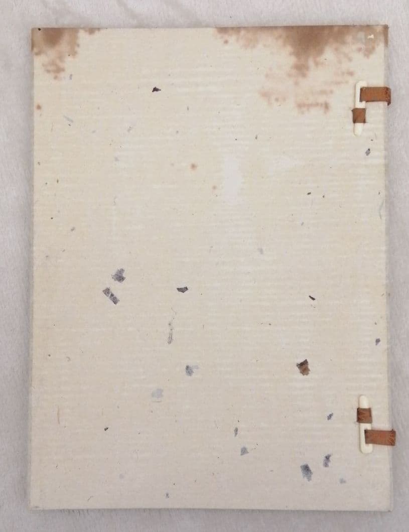 太宰治文学館　名著初版本復刻　全31冊　付録1冊·解説書付
