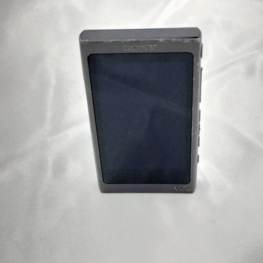 123 SONY WALKMAN NW-A45 ウォークマン