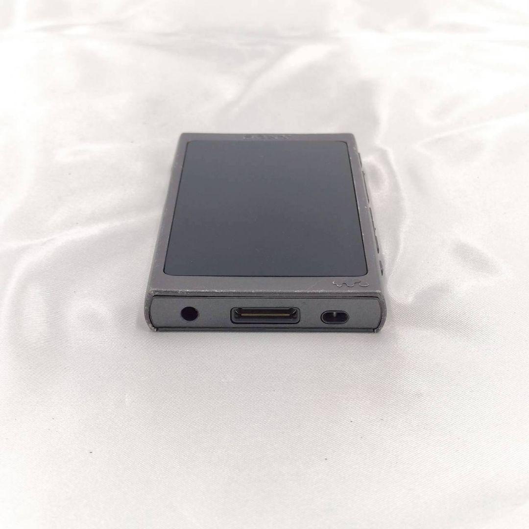 123 SONY WALKMAN NW-A45 ウォークマン