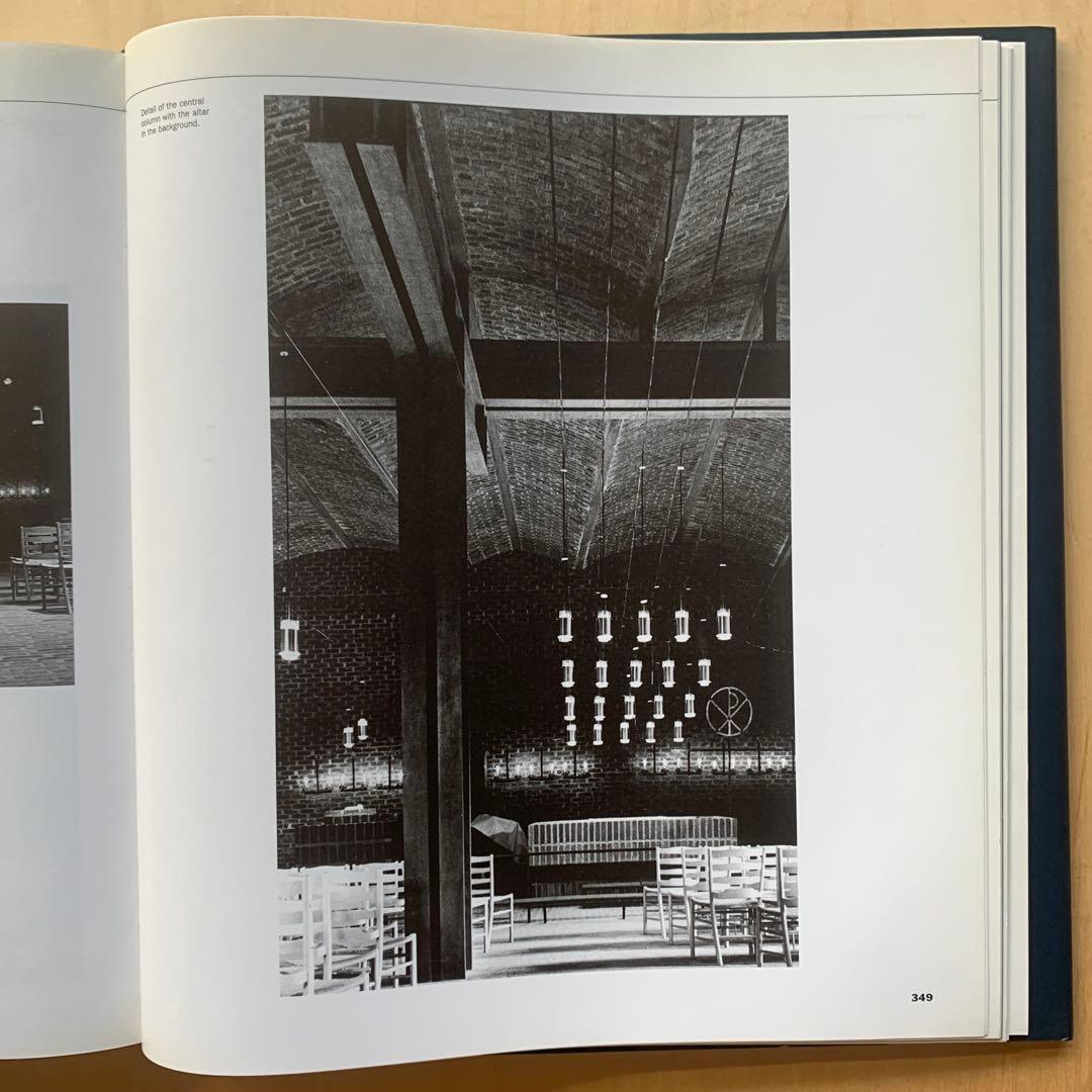 アート・デザイン・音楽 SIGURUD LEWERENTZ 1885-1975