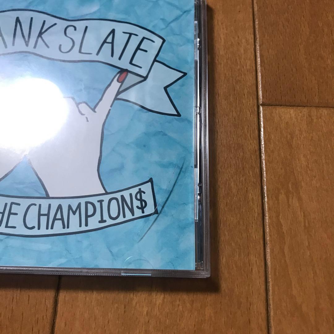 イージーコア/ Easy Core demo CDセット