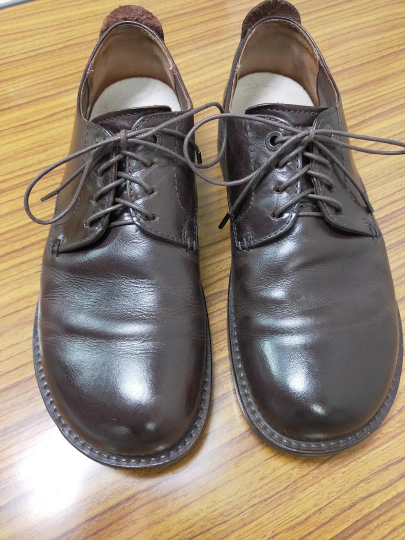 BIRKENSTOCK GILFORD（ビルケンシュトック ギルフォード）40