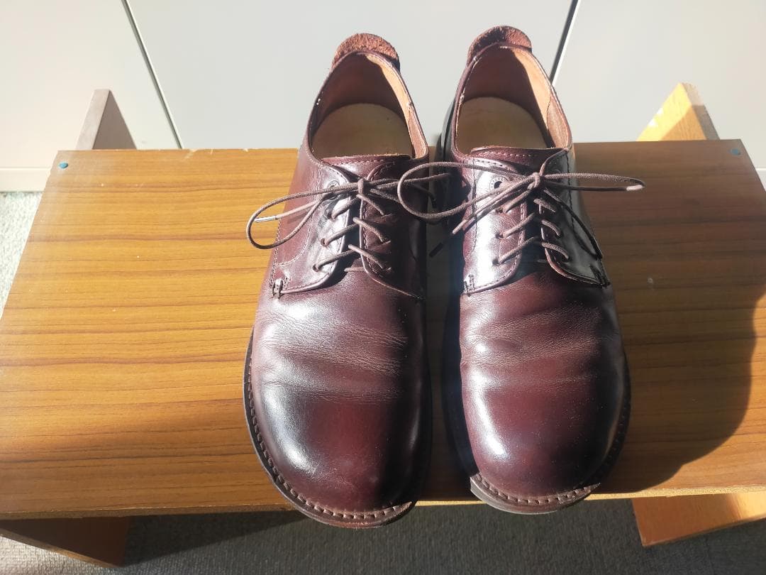 BIRKENSTOCK GILFORD（ビルケンシュトック ギルフォード）40