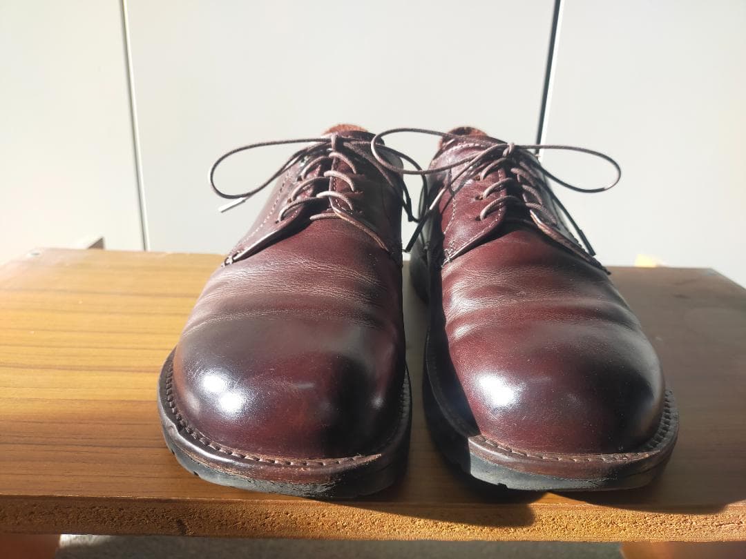 BIRKENSTOCK GILFORD（ビルケンシュトック ギルフォード）40