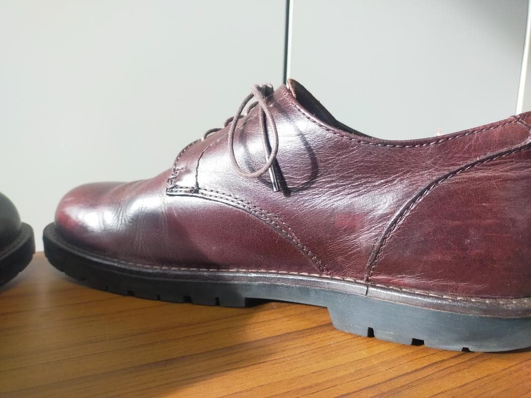 BIRKENSTOCK GILFORD（ビルケンシュトック ギルフォード）40