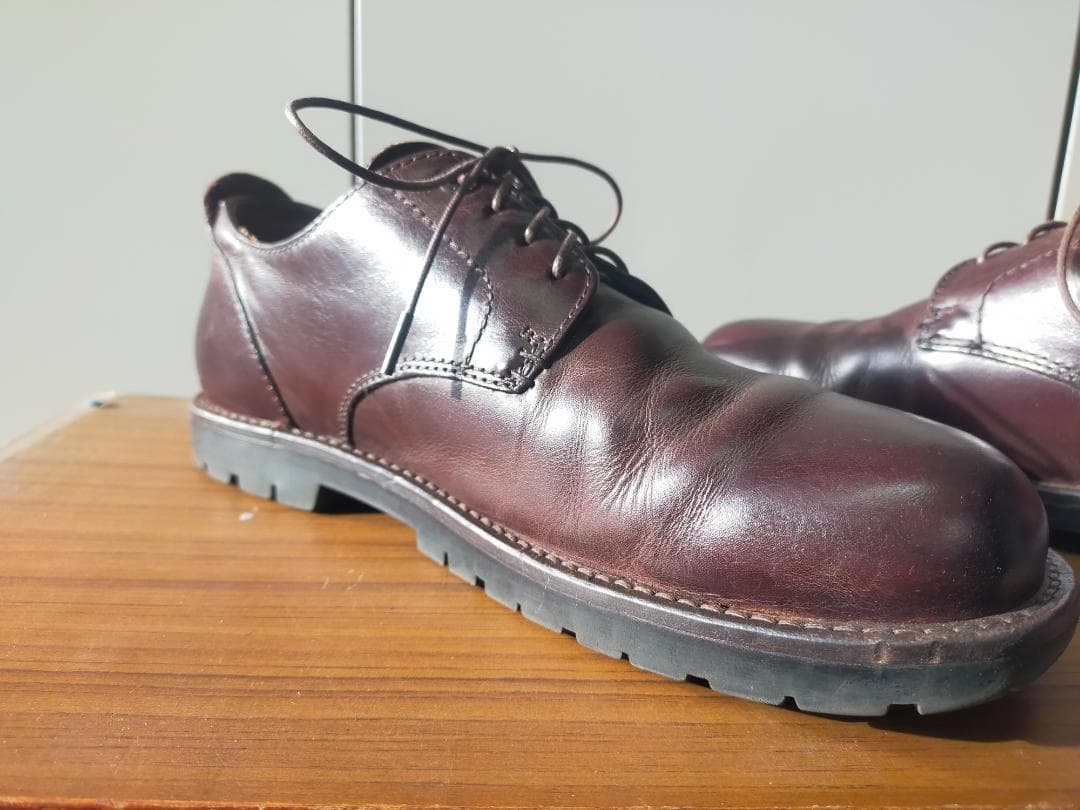 BIRKENSTOCK GILFORD（ビルケンシュトック ギルフォード）40