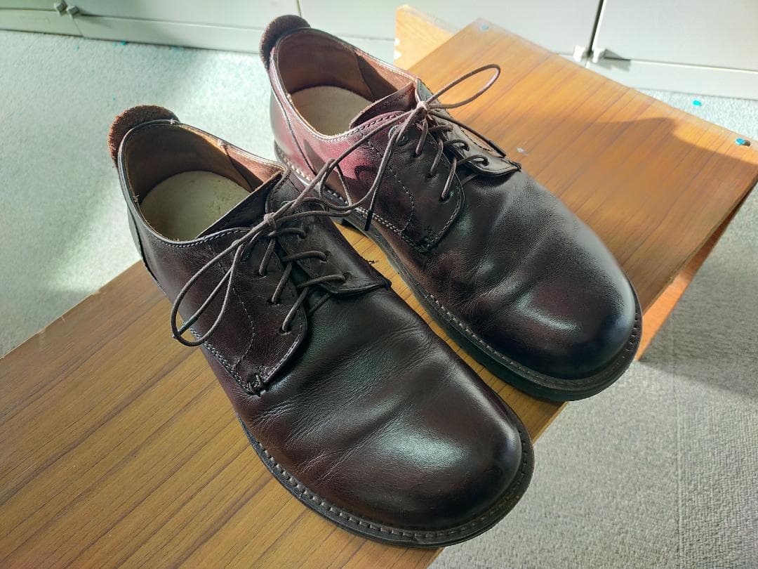 BIRKENSTOCK GILFORD（ビルケンシュトック ギルフォード）40