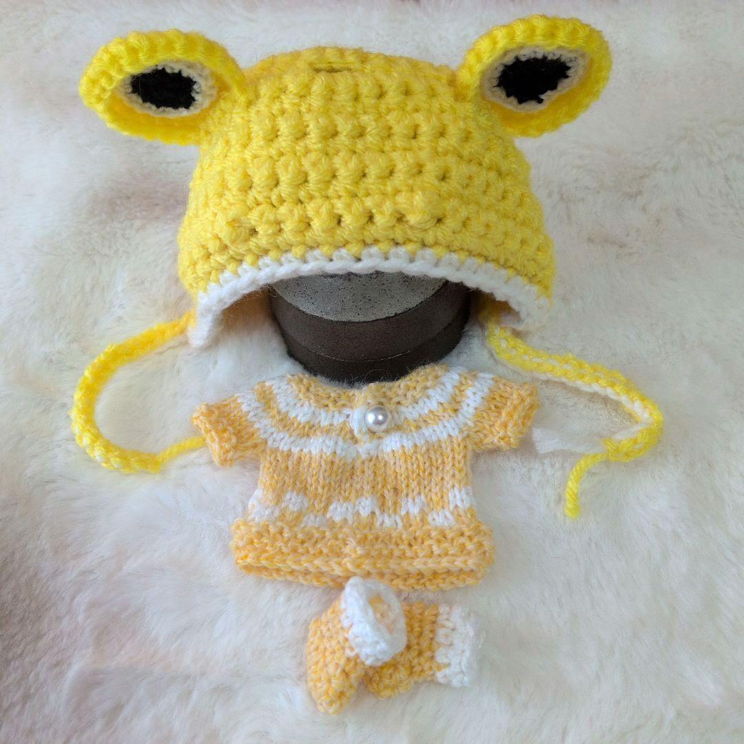 ☆かりふらわ−☆様オーダー商品