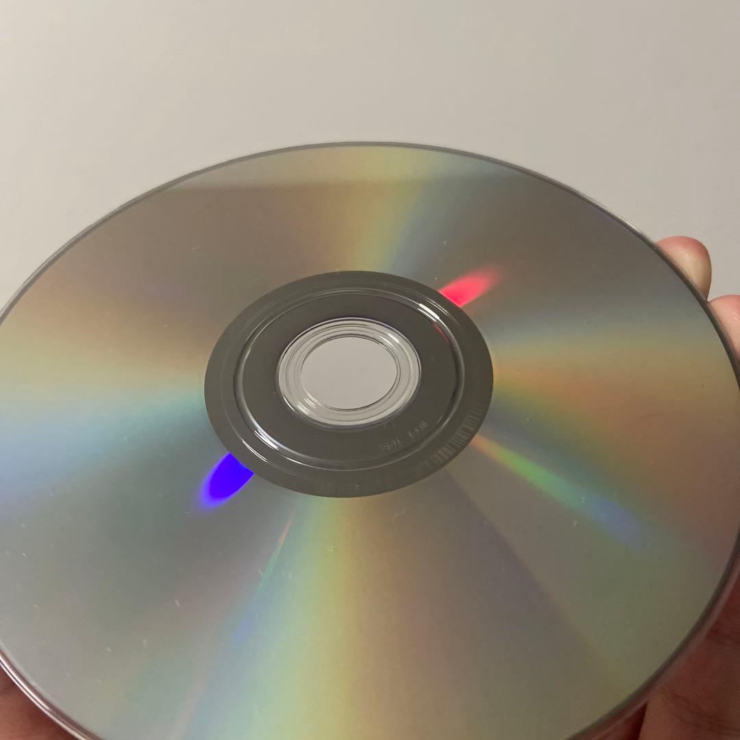 ワールドワイドキッズ DVD フルセット(ステージ1〜6)