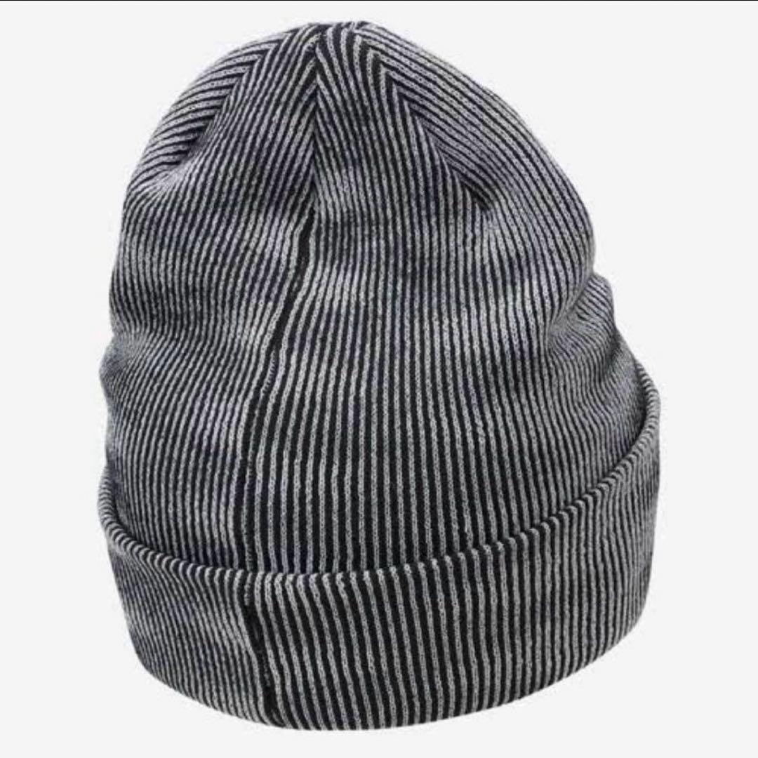 NIKE ACG TF PEAK BEANIE ナイキacg ビーニー ニット帽