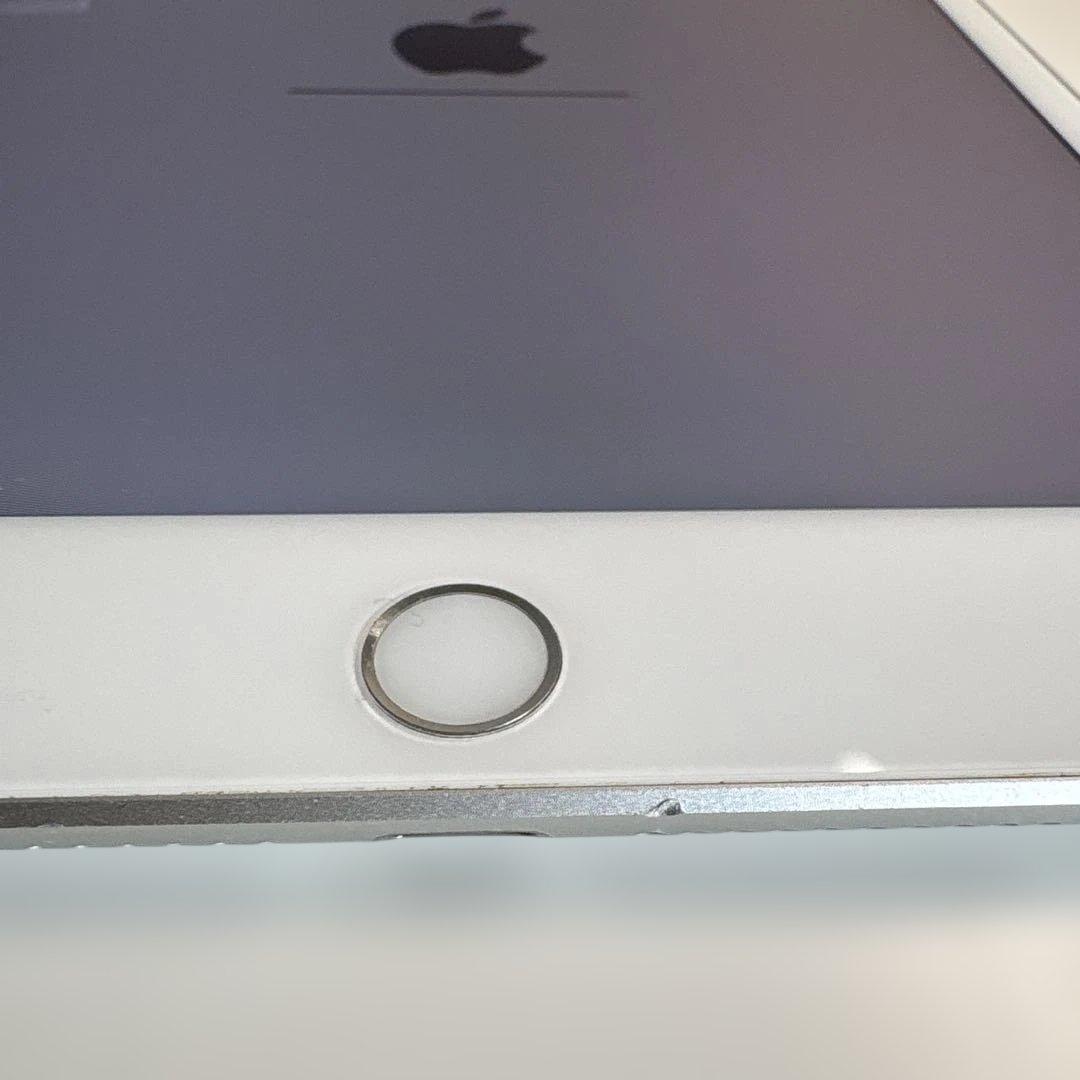 iPad mini5 セルラー 64GB SIMフリー(77)